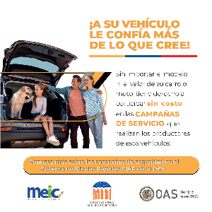 Seguridad Vial Piezas_MEIC-02.png